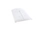 Evaporator Cover Assembly DA97-13757B