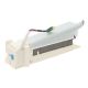Ice Maker Assembly DA97-15217D