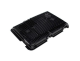 DA97-19478A Refrigerator PBA-Main Assembly Case