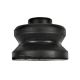Damper Assembly 4901A30001A