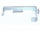 Damper Bracket 4810W1A234A