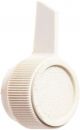 Damper Control Knob 5308000081
