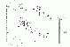 Your part is # 1006 in this diagram