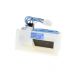 Damper 00650627