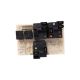 Daughter Relay Board WB27X25594 OEM Part