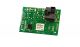 Daugther Relay Board WB27T10893