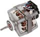 Induction Dryer Motor DC31-00055D