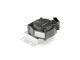 Drain Shift Actuator DC31-20014C