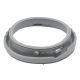 Washer Door Diaphragm DC64-01570A