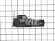 Door Lock DC64-02032A