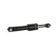 Shock Absorber DC66-00470B