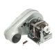 Drive Motor DC93-00101U