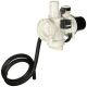 Samsung Drain Pump DC96-01585C OEM Part