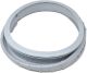 Samsung Door Boot Gasket DC97-14932B OEM Part