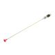 Washer Suspension Rod DC97-18610F