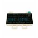 Electronic LED Display DE07-00129A OEM Part