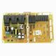 Relay Board DE92-02439D