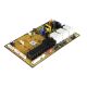 Control Board Assembly DE92-03960G