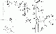 Your part is # 1116 in this diagram