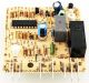 Defrost Control Board 240545401