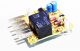 Defrost Control Board WP2304099