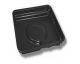 Defrost Evaporator Pan WP68236-1