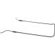 Defrost Heater Assembly WP2323197