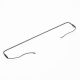 Defrost Heater Assembly 216730700