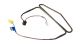 Defrost Heater Assembly DA47-00322J