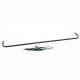 Defrost Heater Assembly WR49X393