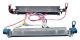 Defrost Heater Assembly WR51X10022