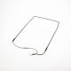 Defrost Heater Assembly WP2006751