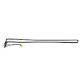 Defrost Heater Assembly MEE62225101