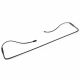 Defrost Heater Assembly 216254600