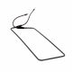 Defrost Heater Assembly 218657301