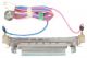 Defrost Heater Assembly WR51X10031