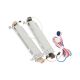 Defrost Heater Assembly WR51X443
