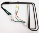 Defrost Heater Assembly 5304526032