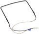 Defrost Heater Assembly DA47-00244D