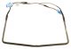 Defrost Heater Assembly DA47-00244W