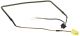 Defrost Heater Assembly DA47-00424L