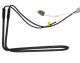 Defrost Heater Assembly WP61006079