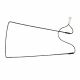 Defrost Heater Assembly WP2006750