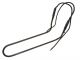 Defrost Heater Assembly WP10428406