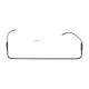 Defrost Heater Kit 5303918247