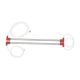 Defrost Heater Kit WP61001874