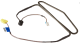 Defrost Heater Metal Sheath DA47-00322H