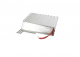 Defrost Heater 00771217