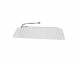 Defrost Heater 00776213