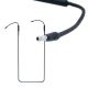 Defrost Heater 218169802